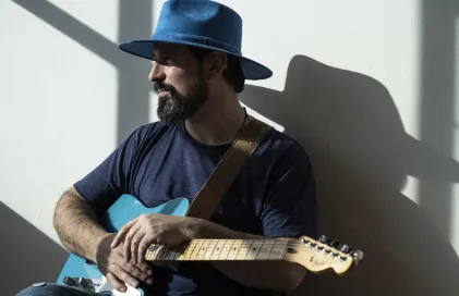 p._30_juli_barrero_-_noemi_elias