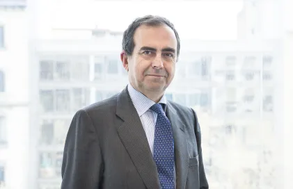 p._30_joaquim_llimona