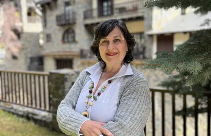 p._30_isabel_bernabeu