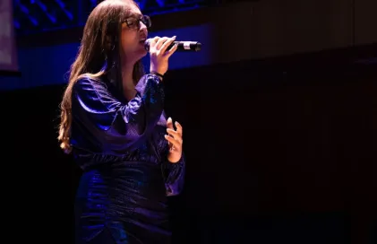 p._22_carla_iglesias_