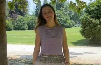 p._22_laia_dijkstra.jpeg_0