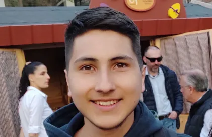 julian_ricardo_lopez_3