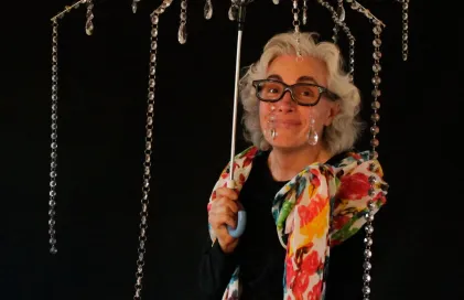 p.22_merce_alemany_1