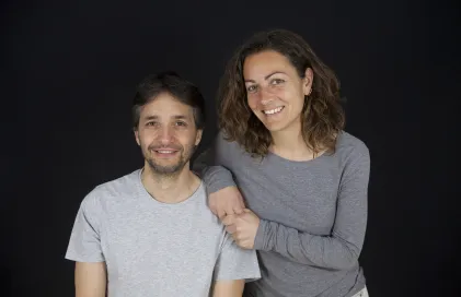 p._30_passava_neus_verdaguer