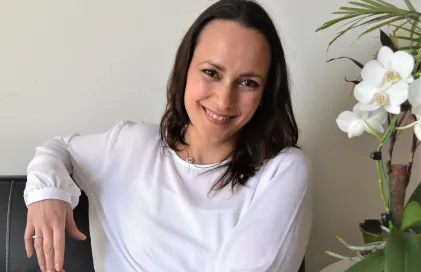 p._22_patricia_barrientos