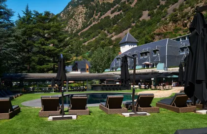 andorra_park_hotel