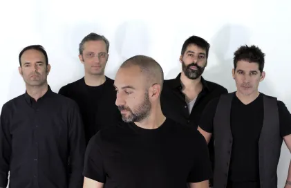 p._30_xavi_de_la_iglesia