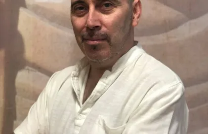 p._22_salvador_vaamonde
