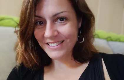 p._30_silvia_cantos_copia