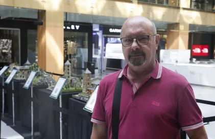 p._30_joaquim_bessa_-_facundo_santana