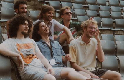 p._30_a_ludwig_band_-_grec_c_pau_garriga_8