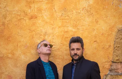 p._30_foto_lluis_gavalda_i_joan_pau_chaves