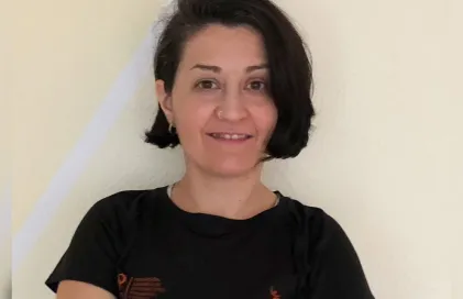 p._30_sandra_cabanasta