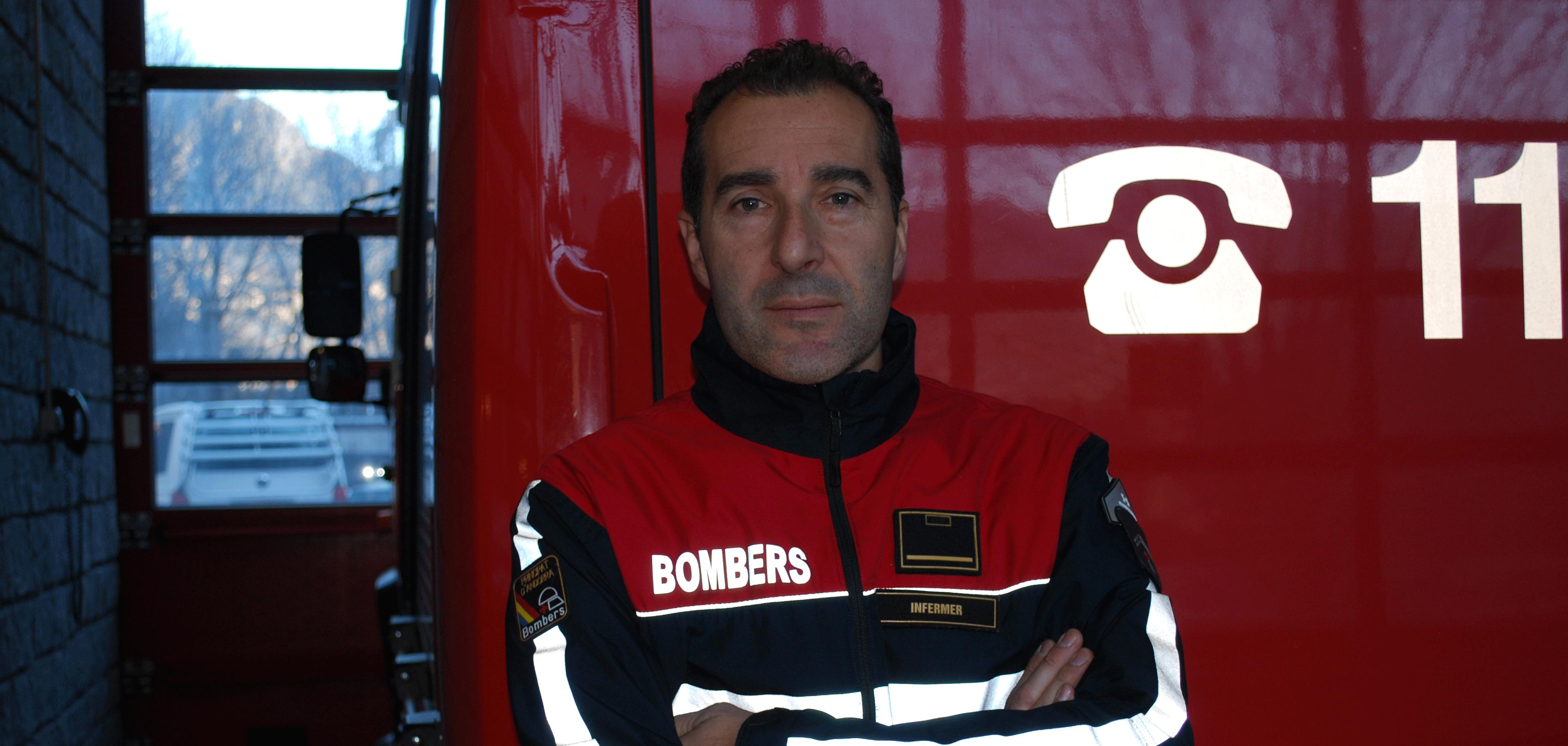 p.-06-entrevista-juanjo-barrio