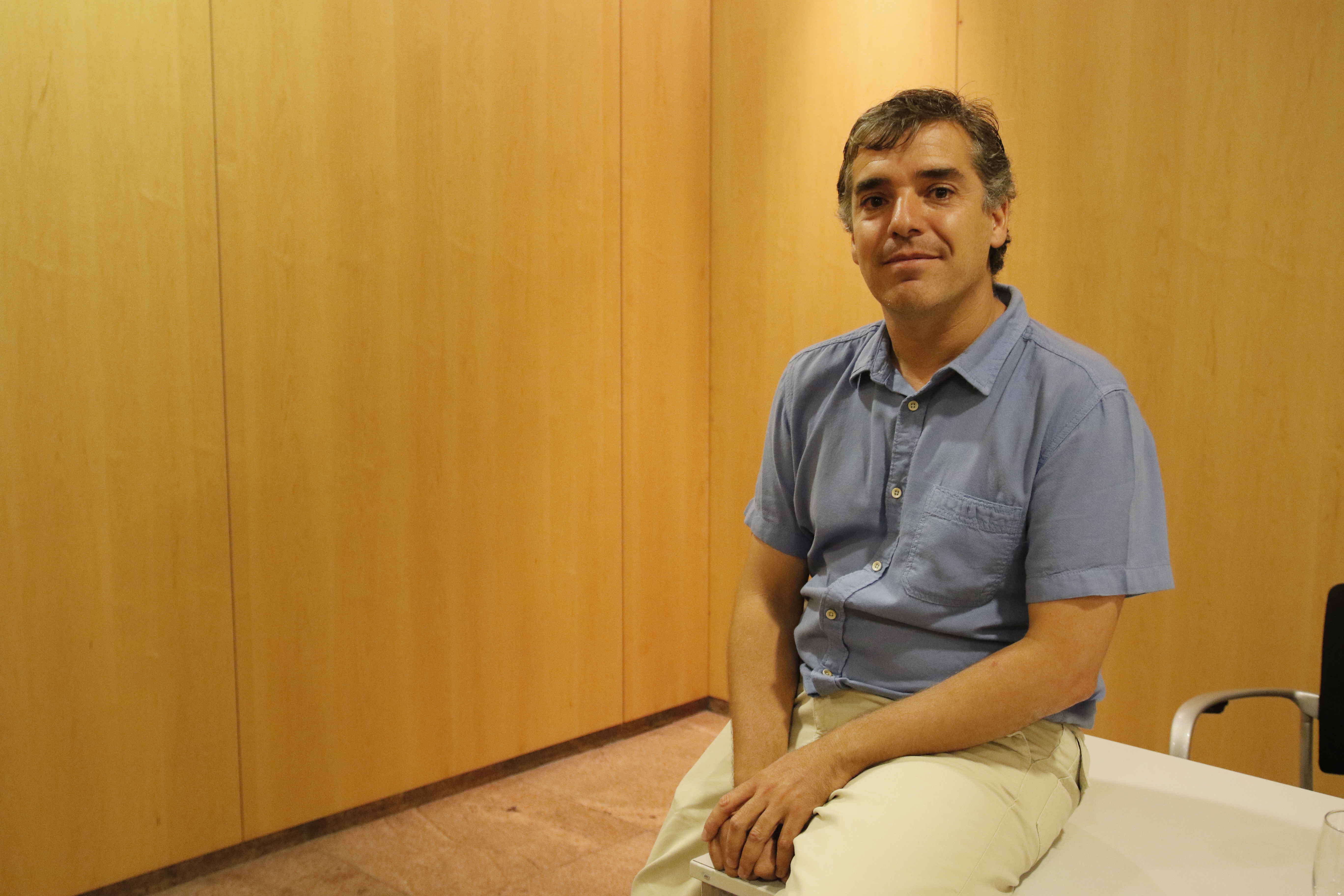 p._10_juan_ignacio_lopez_moreno_-_jgr