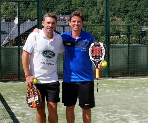p._18_baix_padel_0