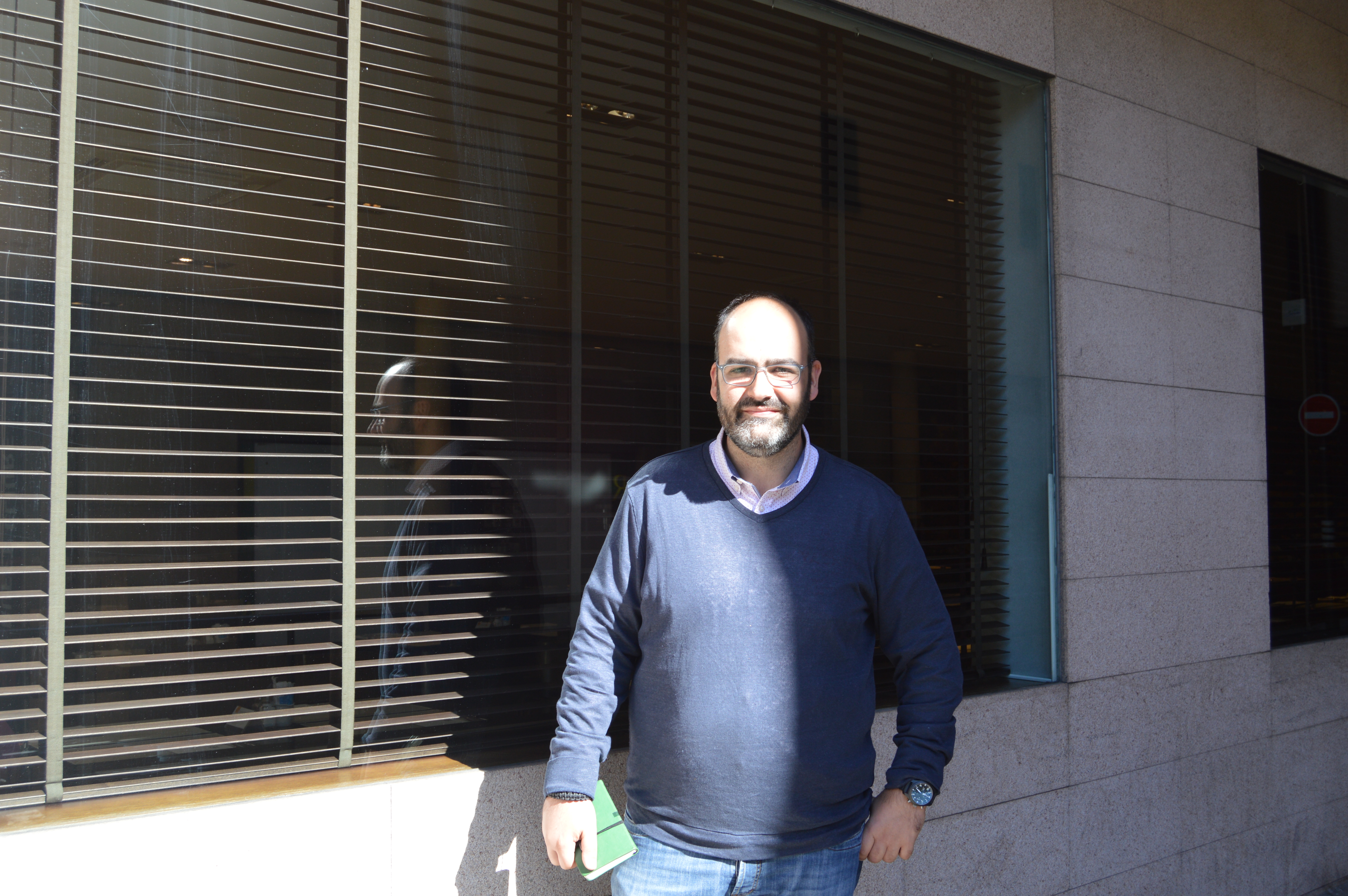 p._09_amadeu_rossell