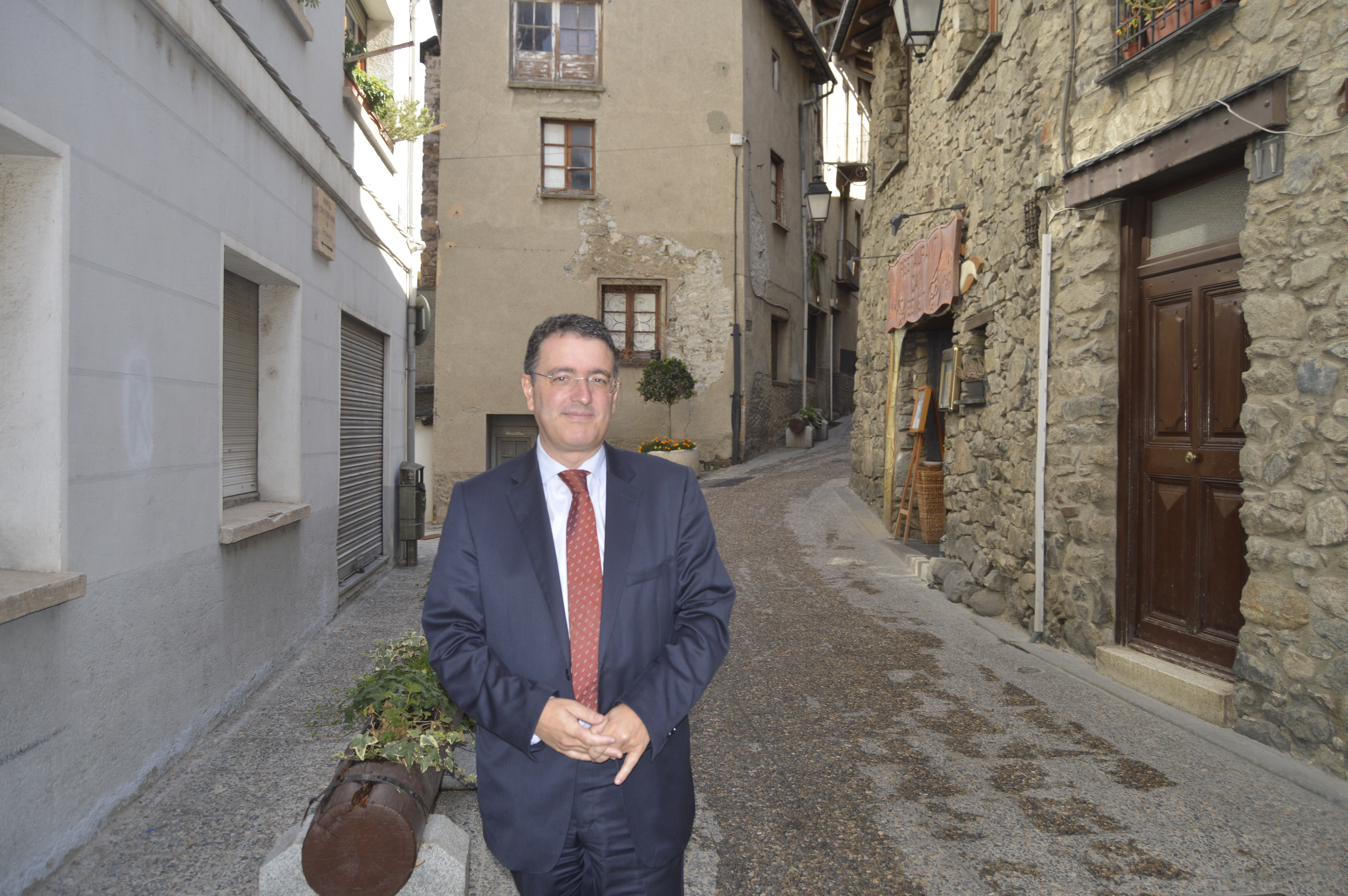 p._09_manel_ara_-_mireia