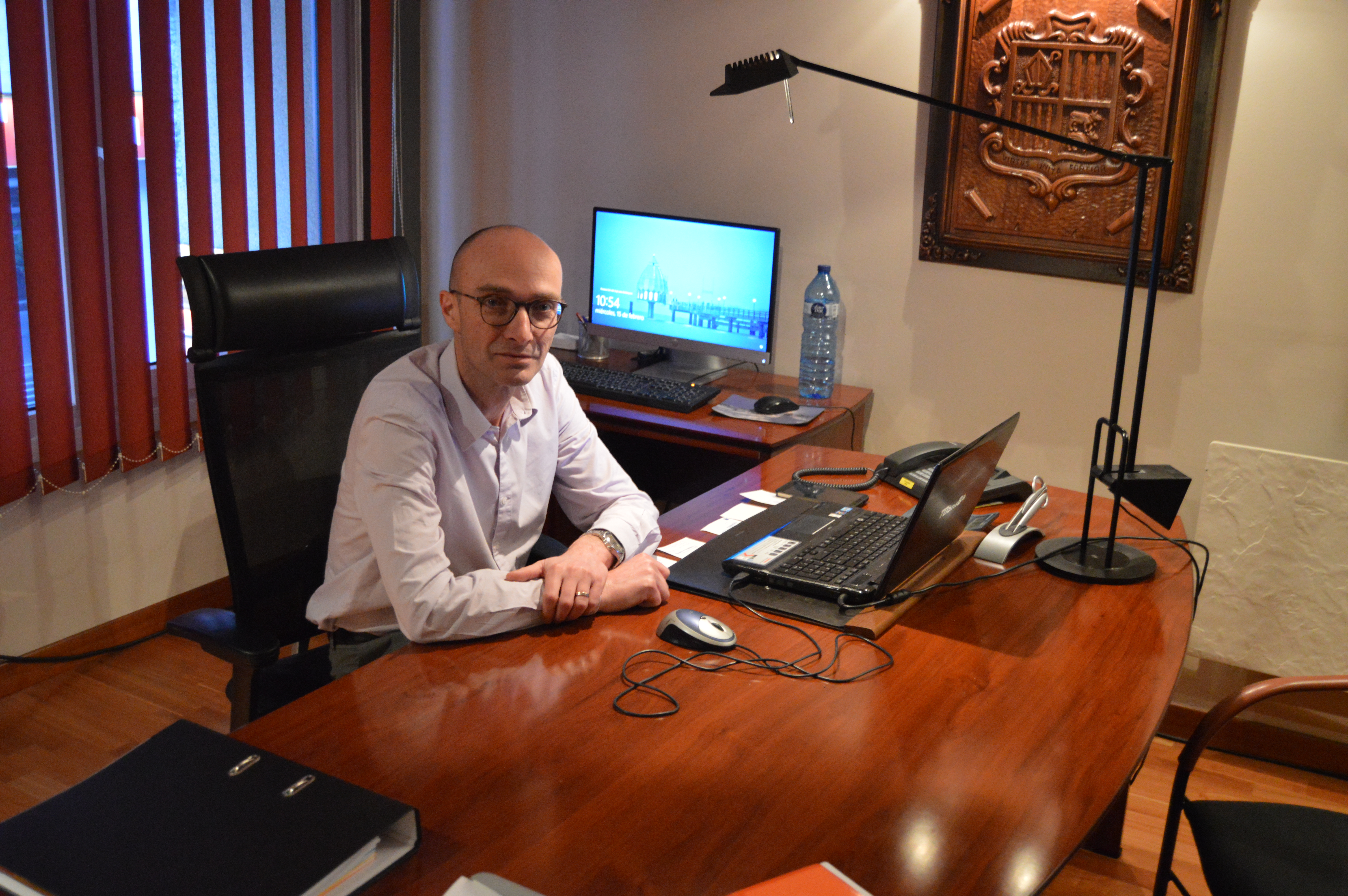 p._08_albert_esteve