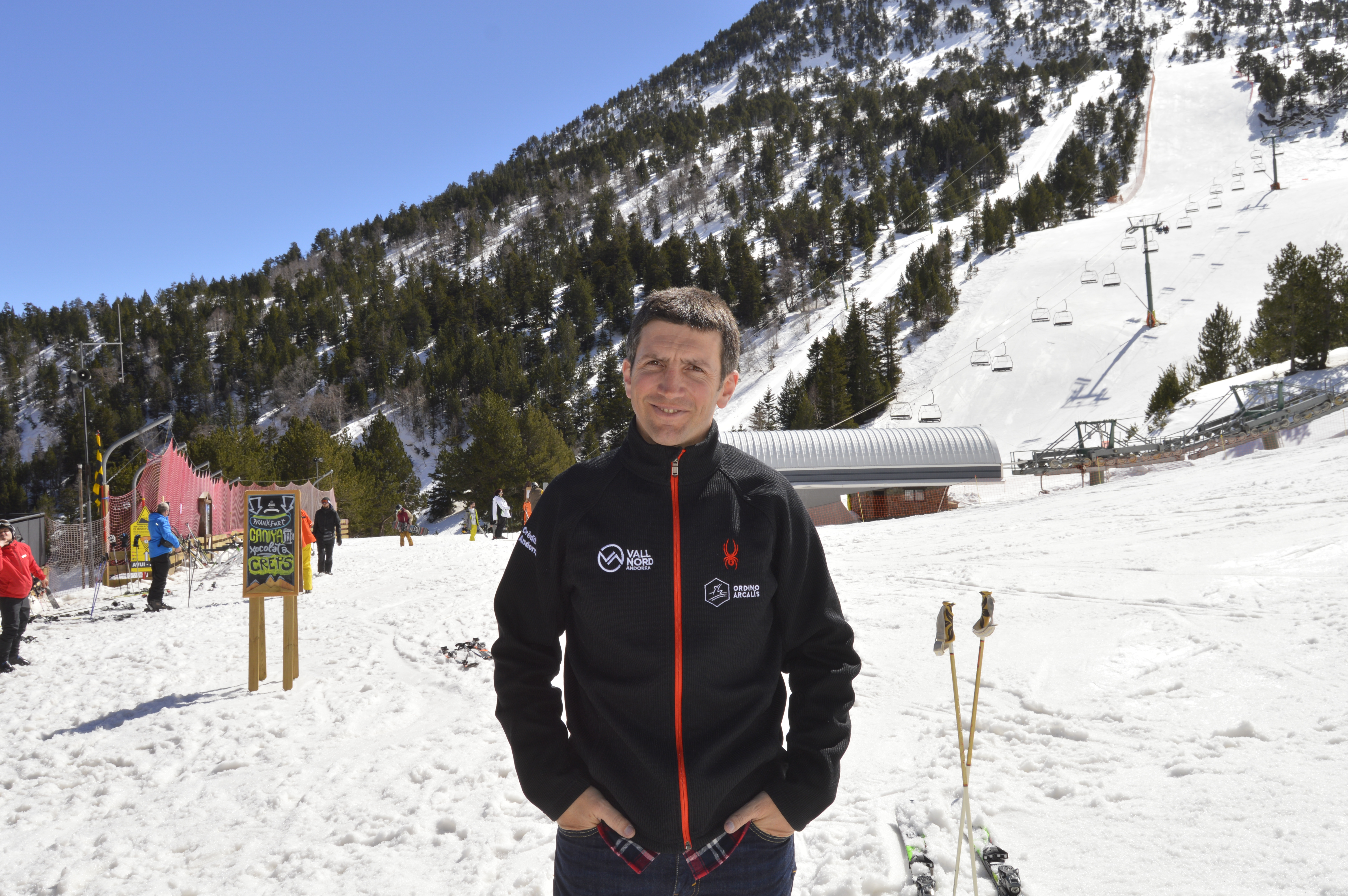 p._08_ajona_-_mireia_