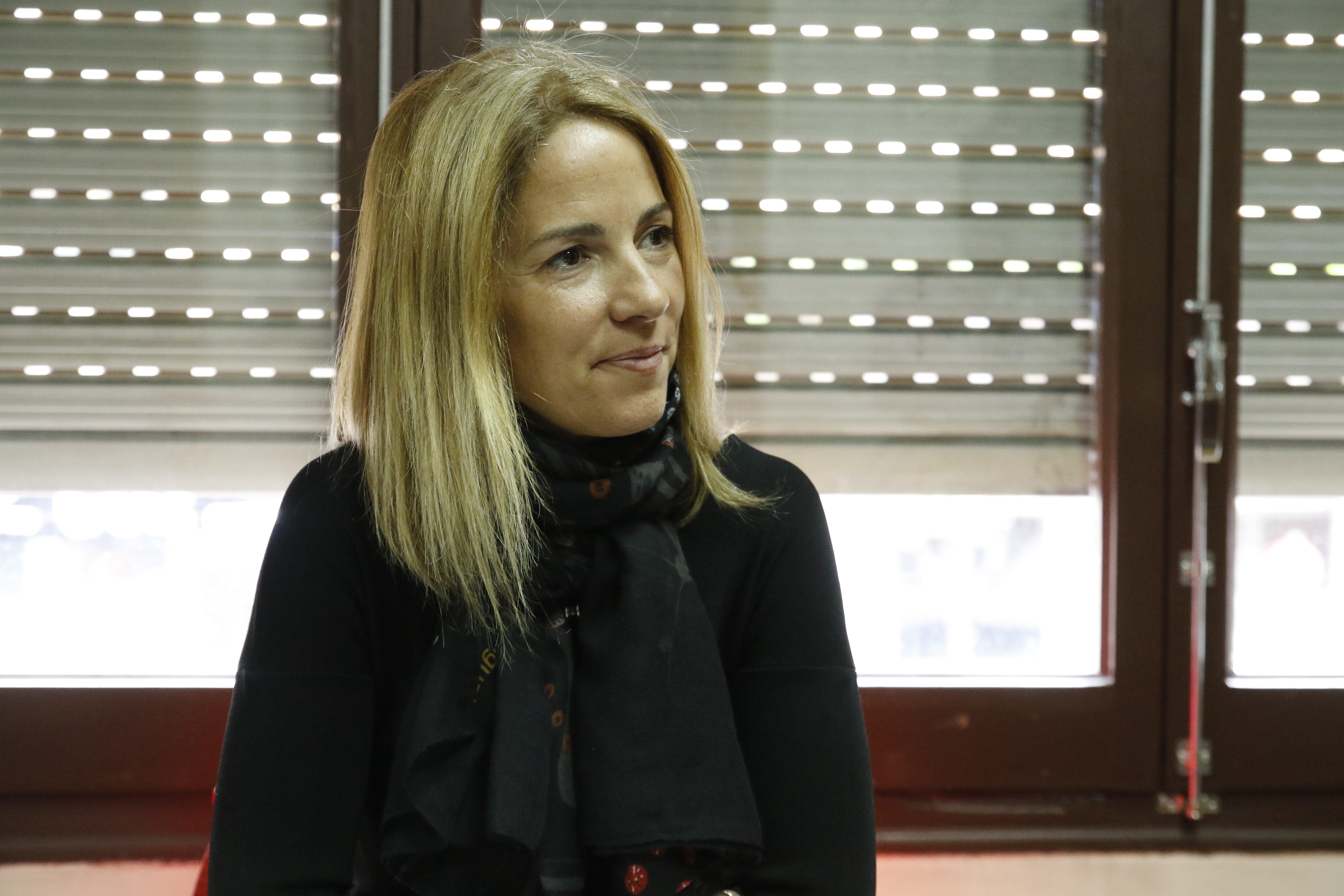 p._08_monica_pascual_-_jgr
