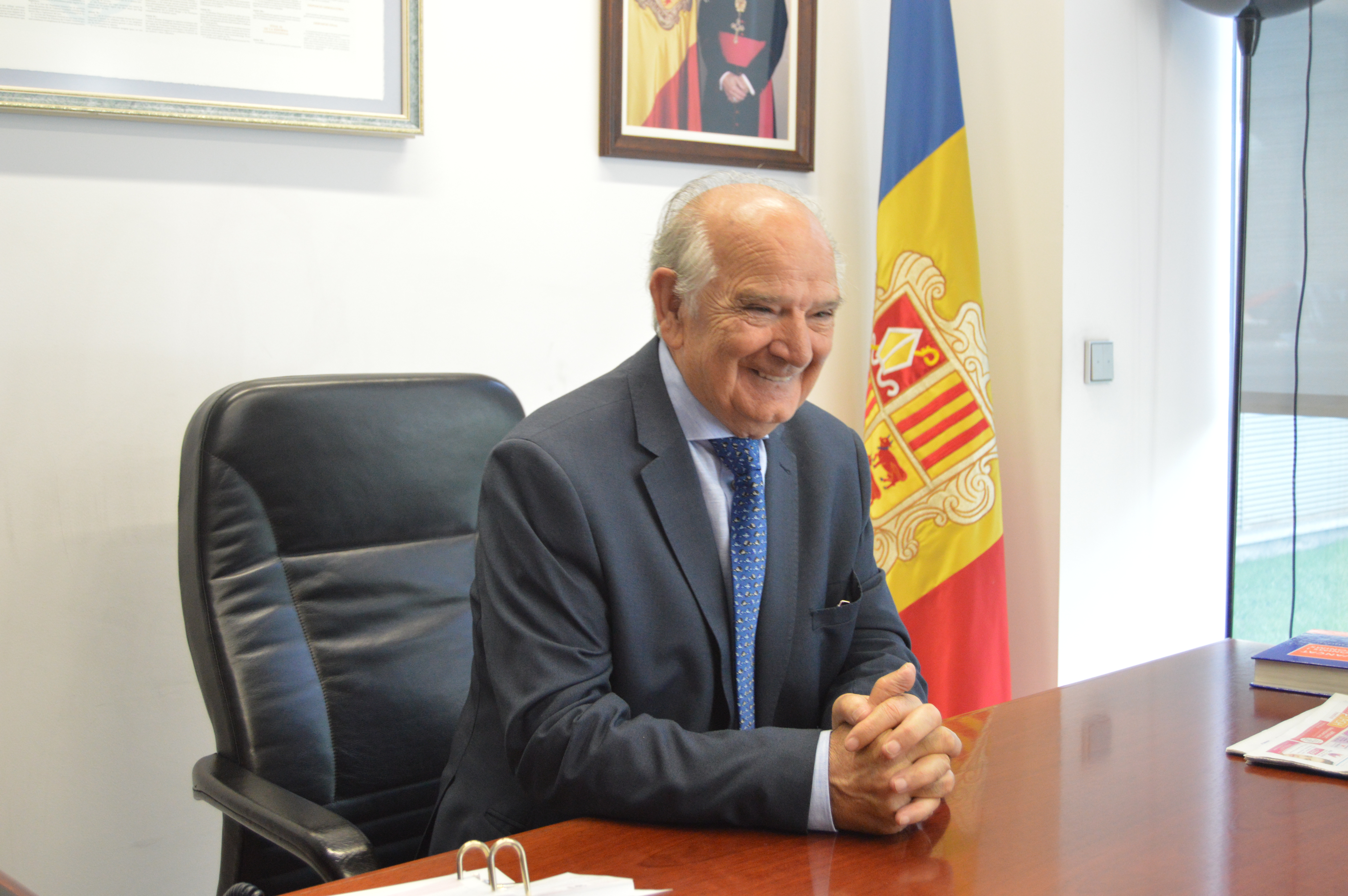p._08_josep_rodriguez