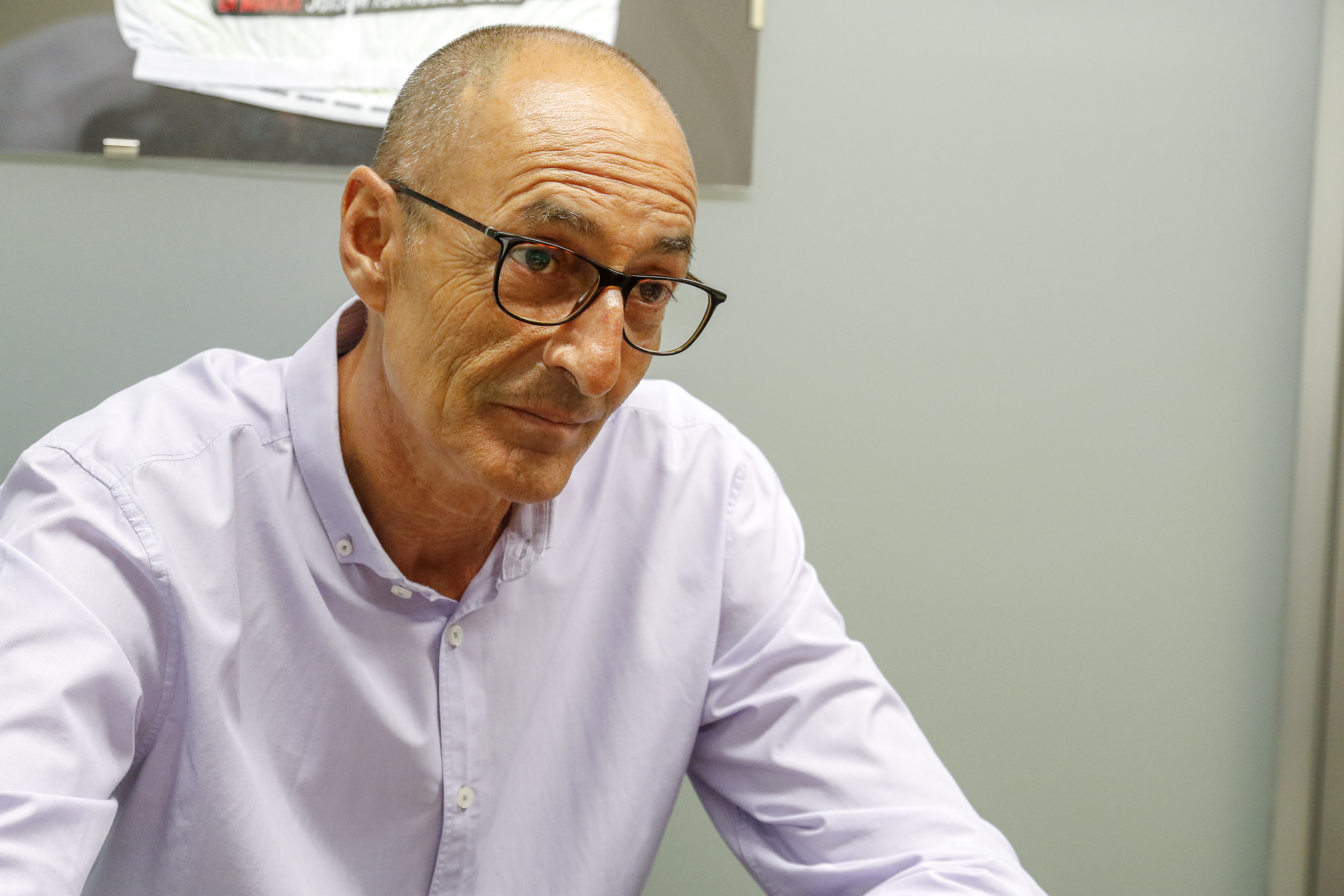 p._08_jaume_bonell_-_jgr