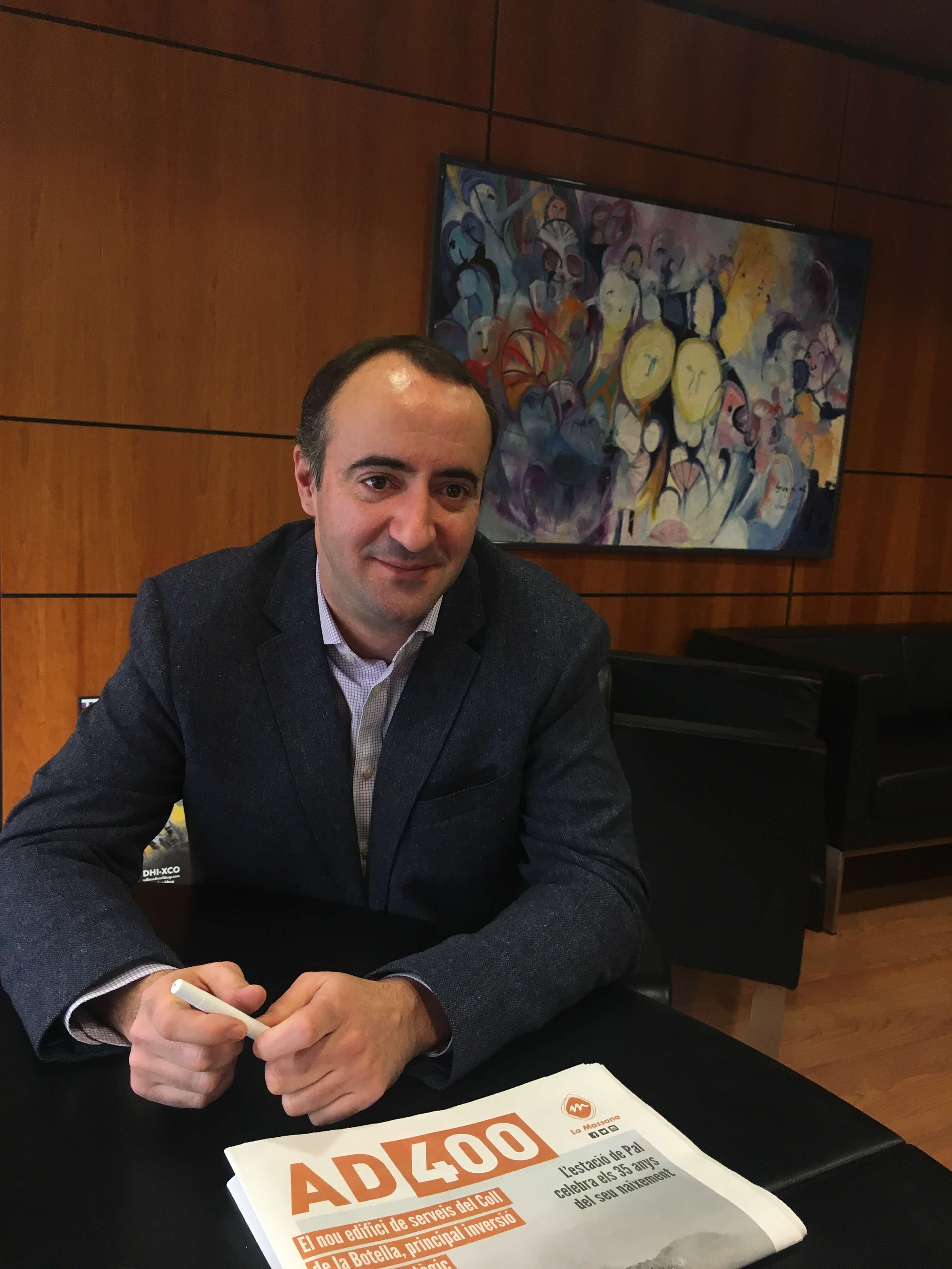 p._08_entrevista_david_baro