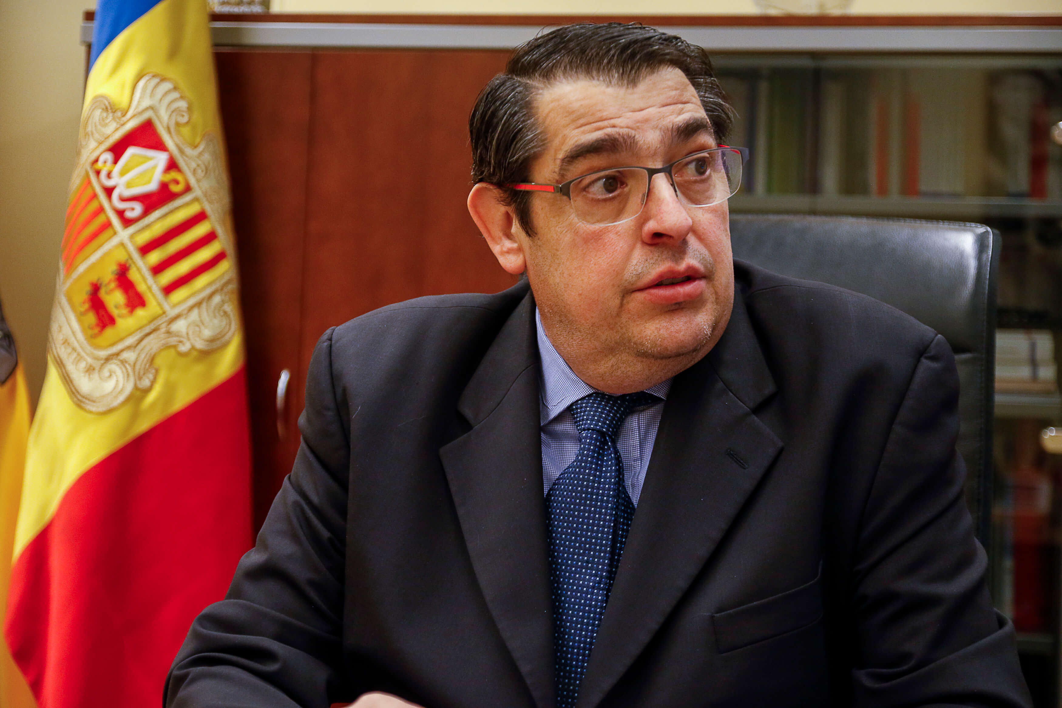 p._08_entrevista_francesc_tarroch_-_jgr