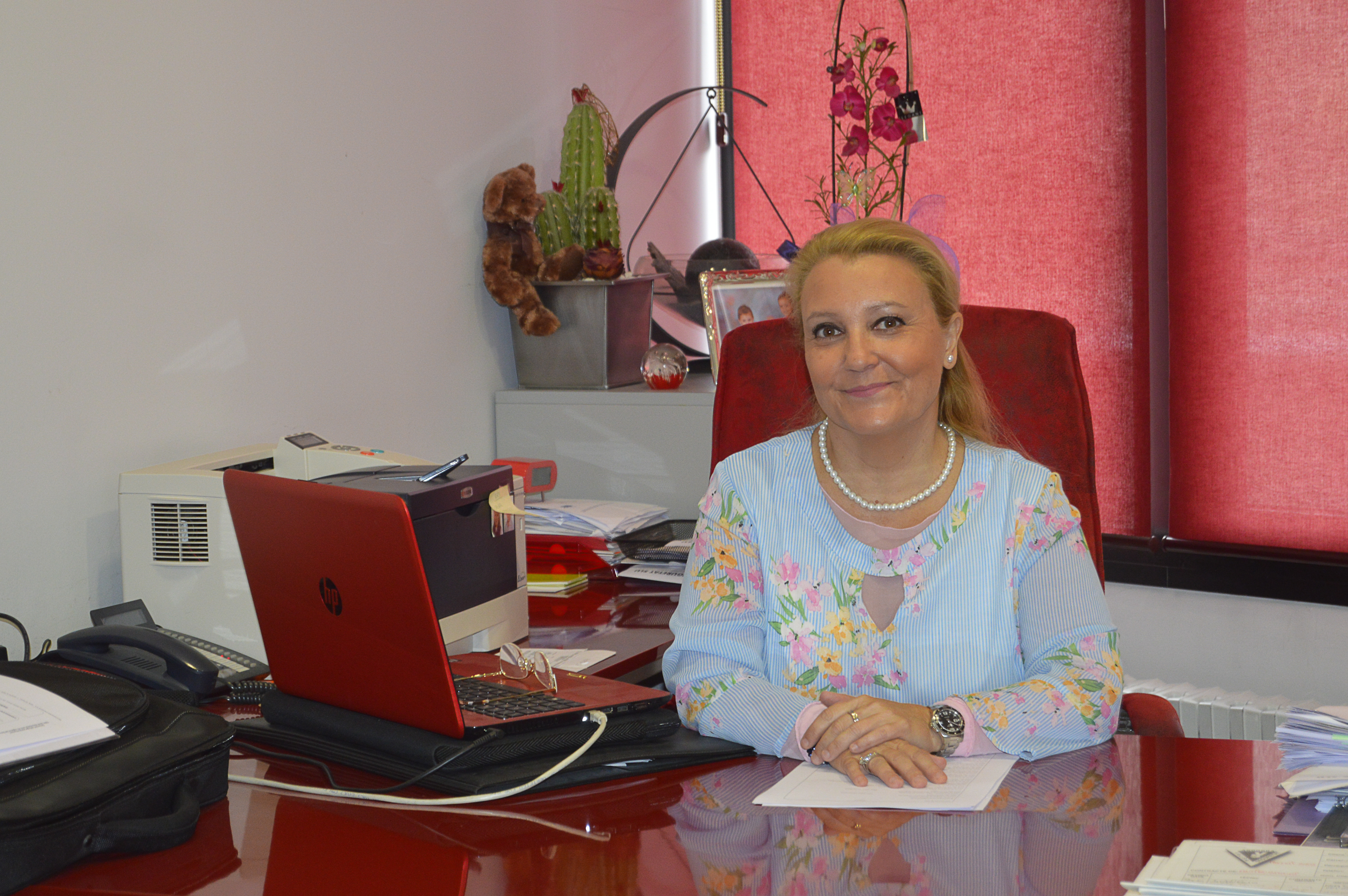 p._09_ana_parramont_-_m_pilar