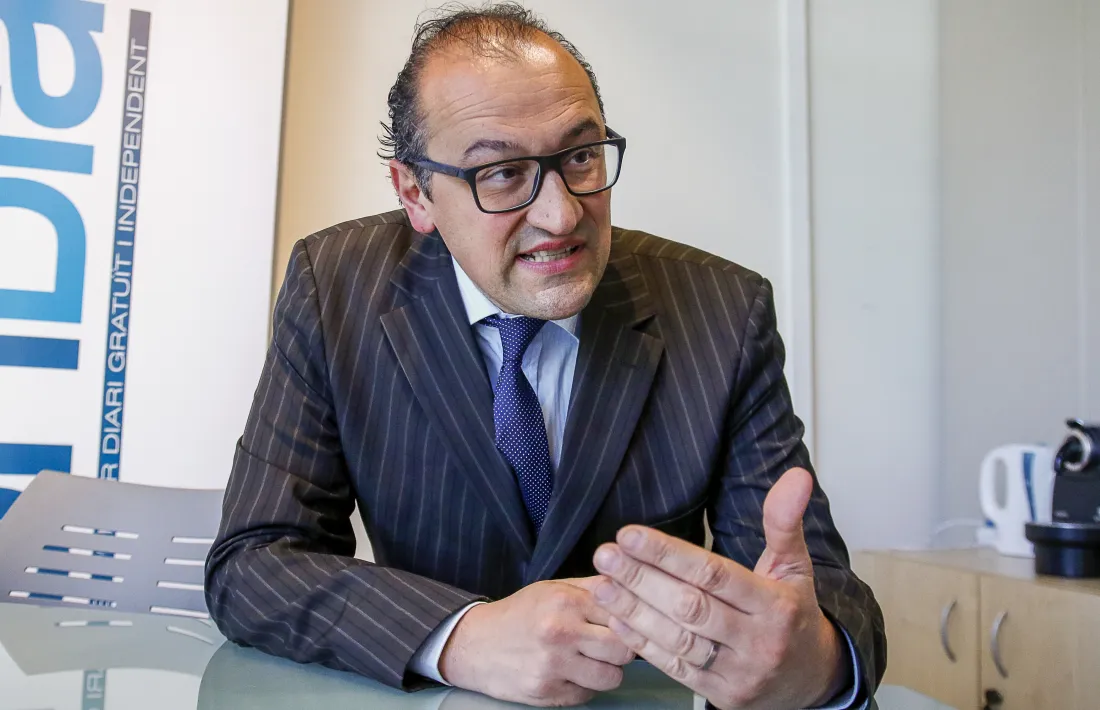 Josep Pol.