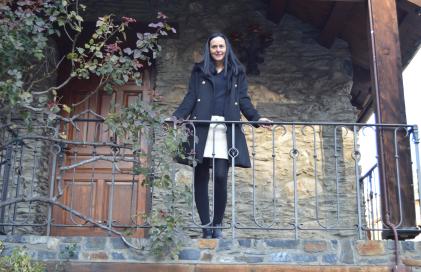 p._15_entrevista_olga_molne
