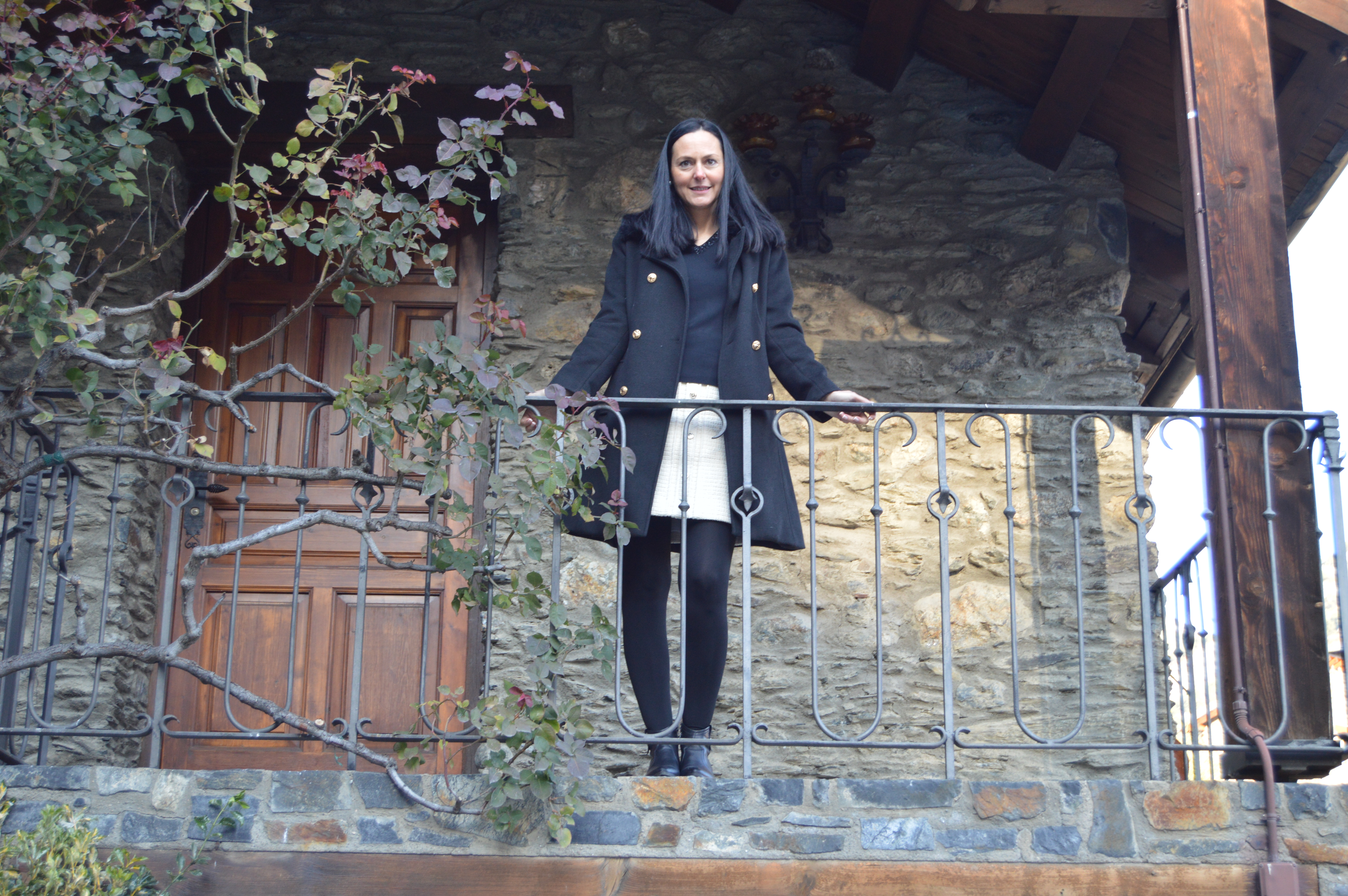 p._15_entrevista_olga_molne