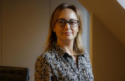 p._08_-_carme_moles_-_foto_fs
