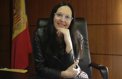 p._08_olga_molne_-_foto_facundo_santana