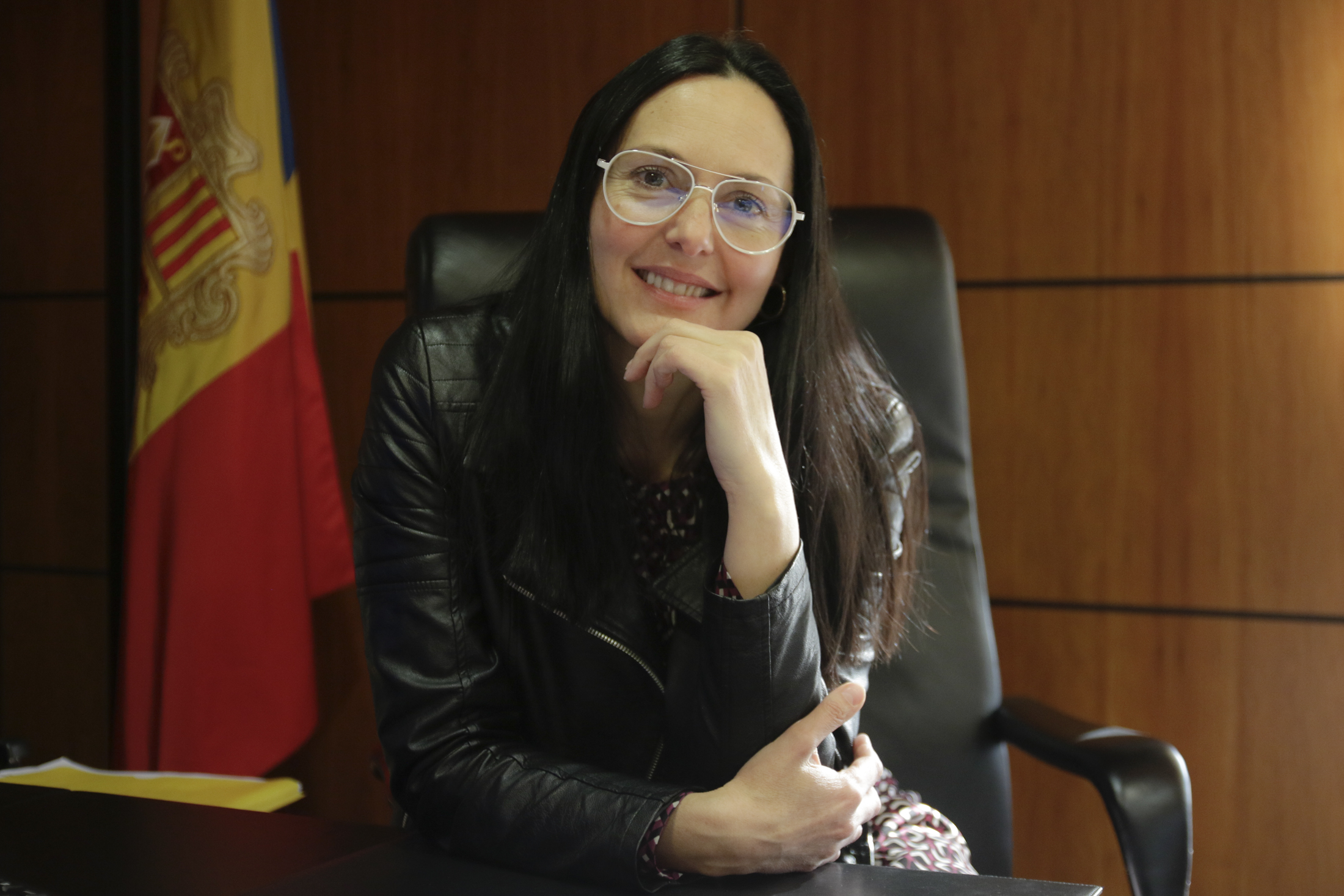 p._08_olga_molne_-_foto_facundo_santana