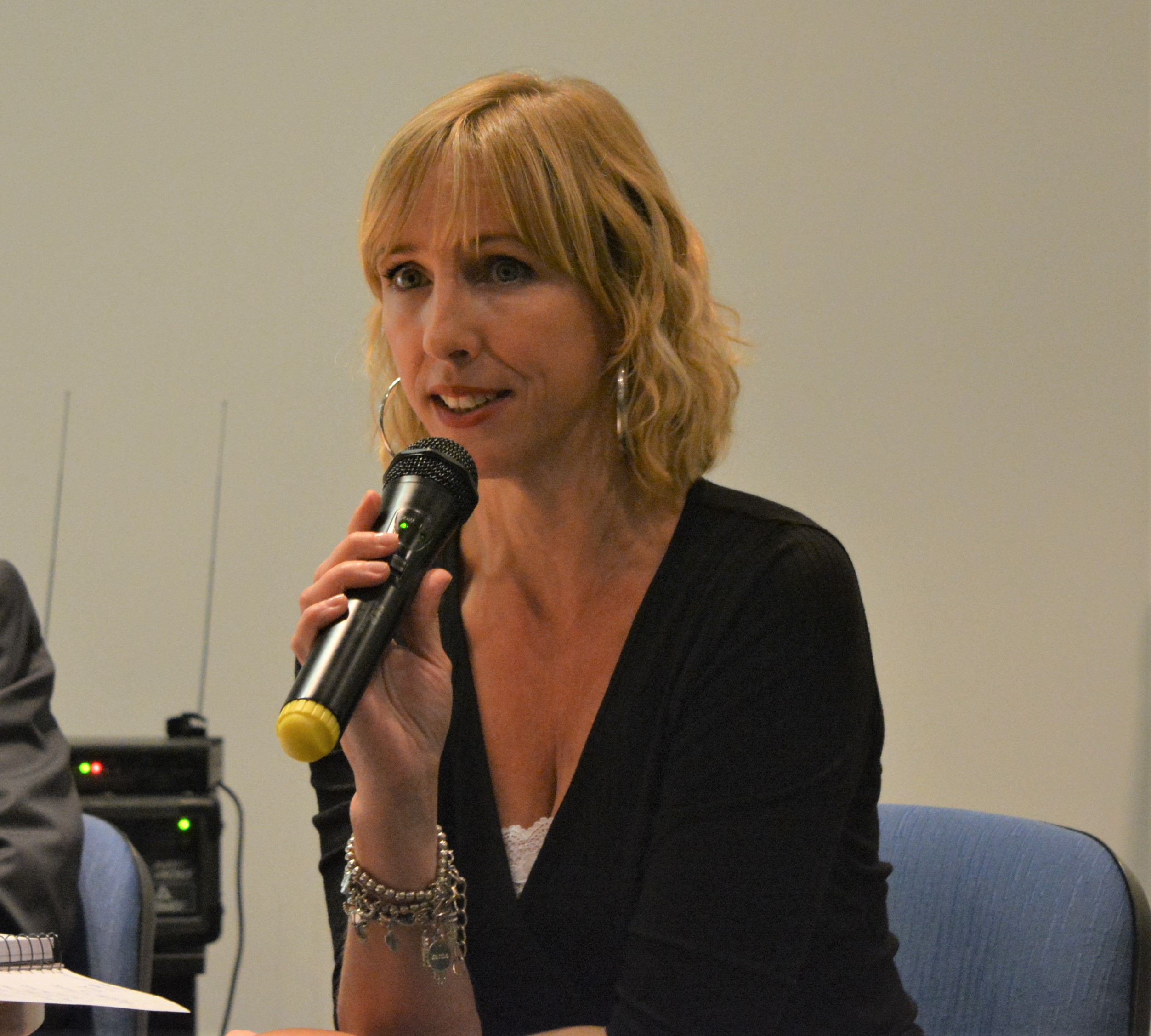 p._07_1._claudia_lujan