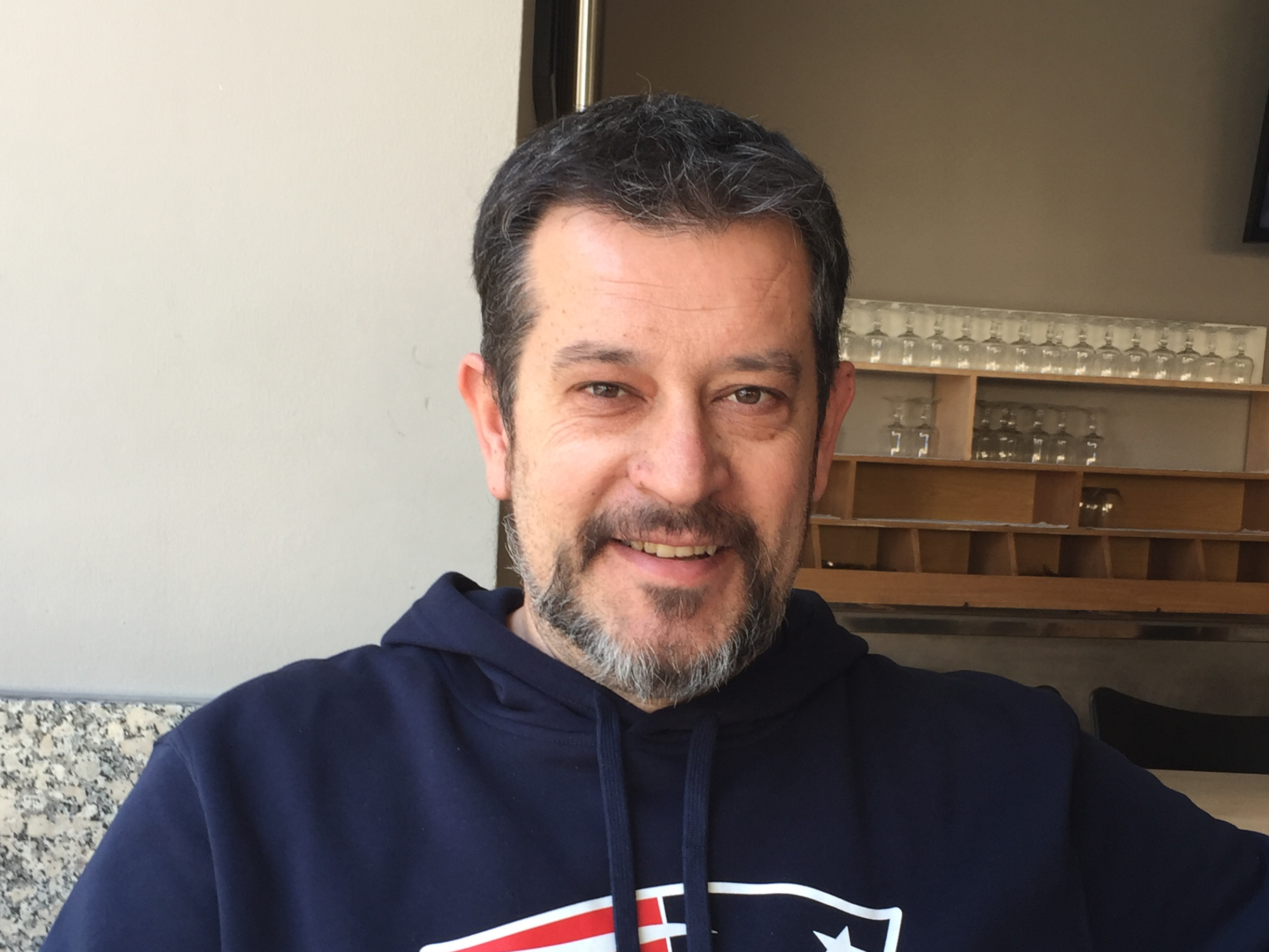 p._8.1_oscar_fernandez
