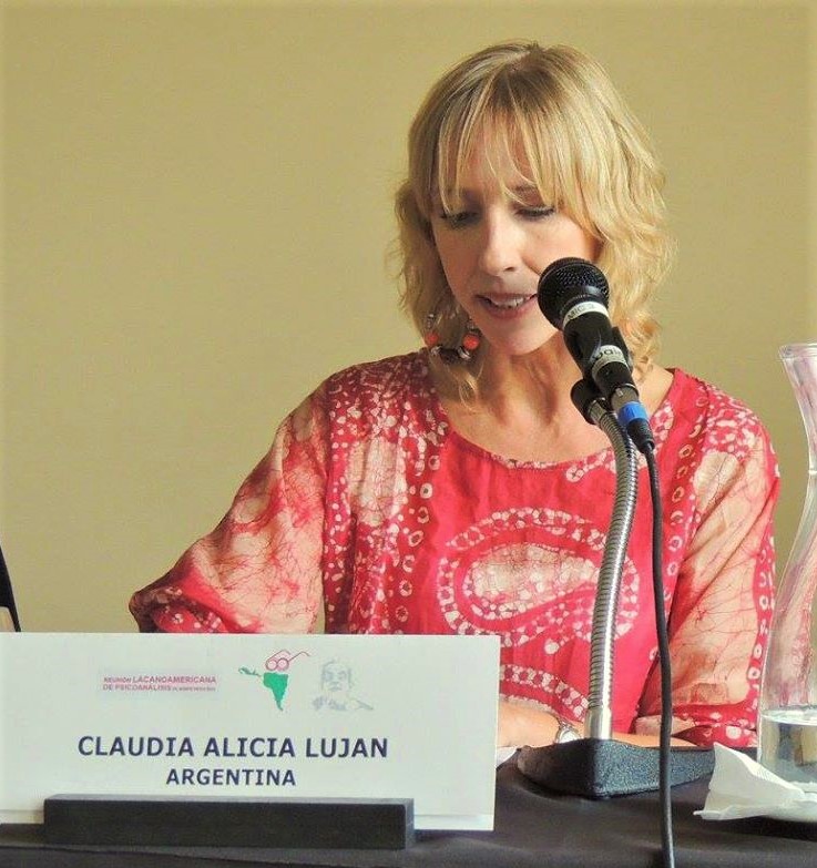 claudia_lujan