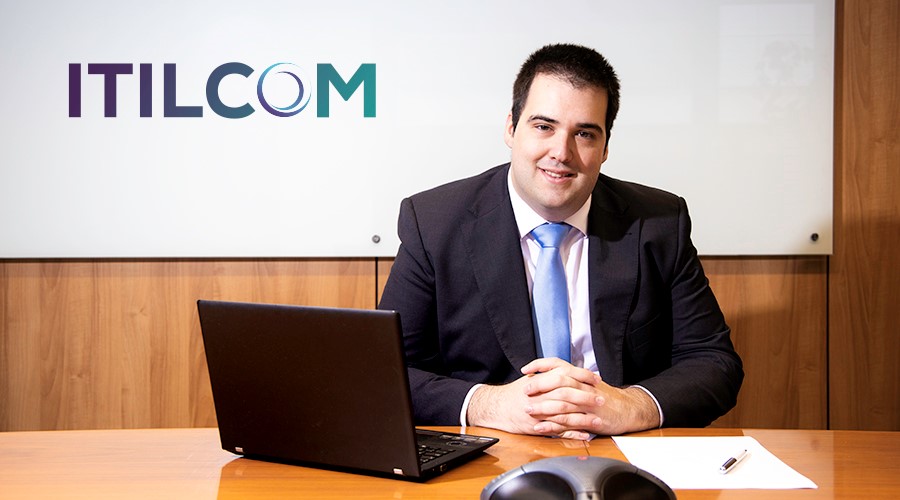 p._15_itilcom_3