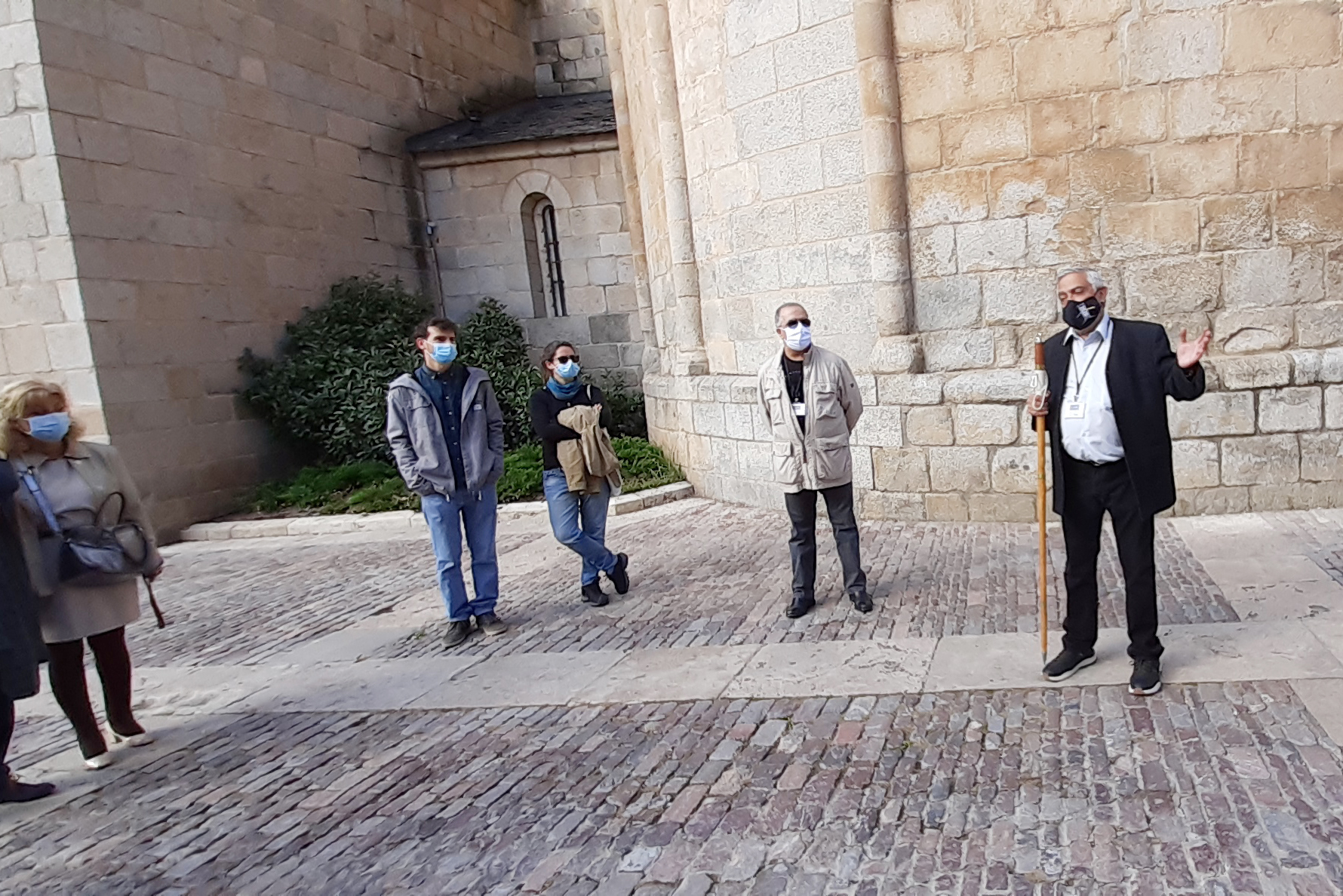 p._13_antoni_i_joan_vazquez_lopez_estudio_catedral_de_la_seu_-_foto_a.d