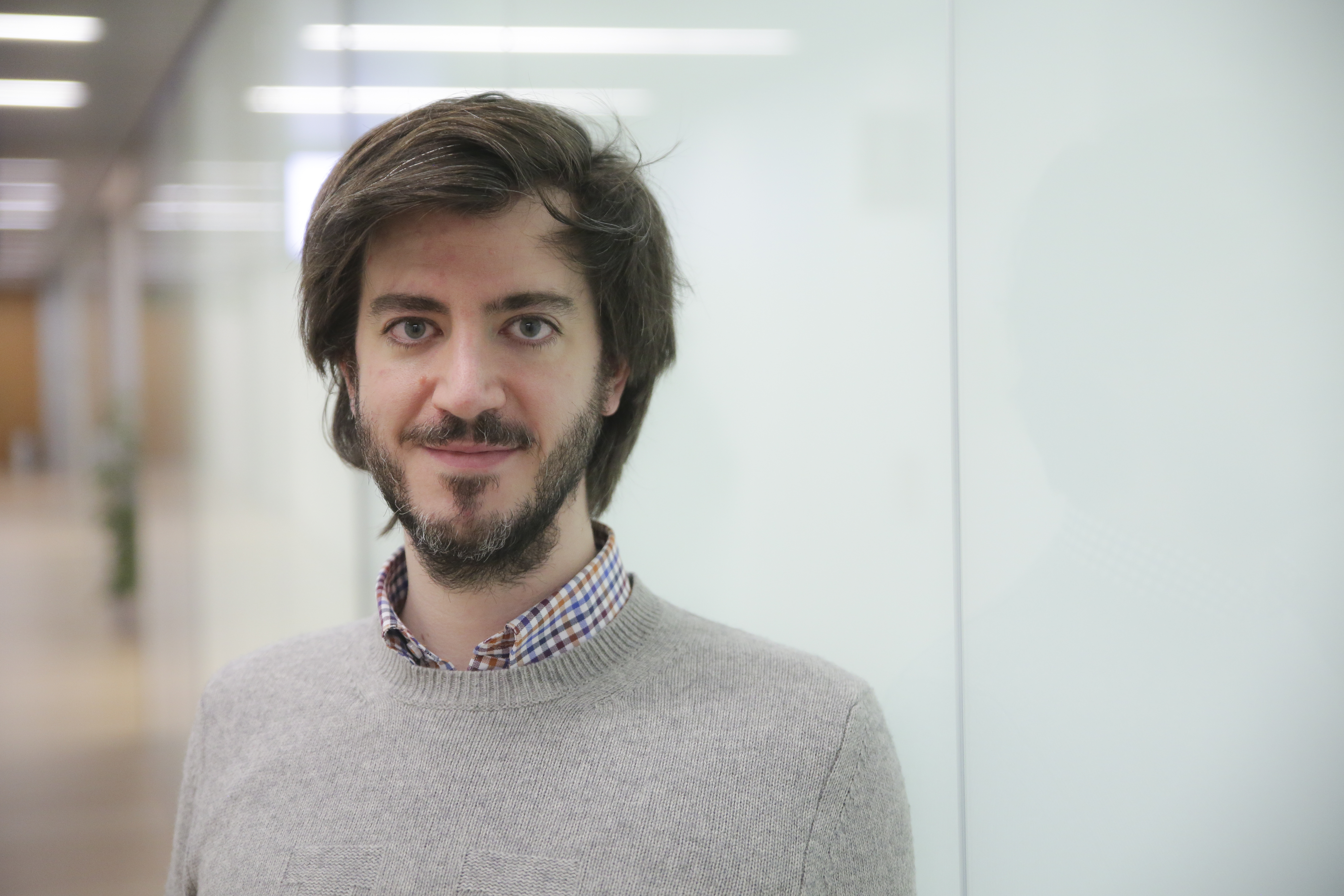 p._10-11_carles_ensenat_-_facundo_santana