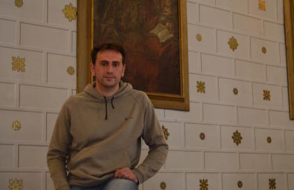 p._11_carles_guardia