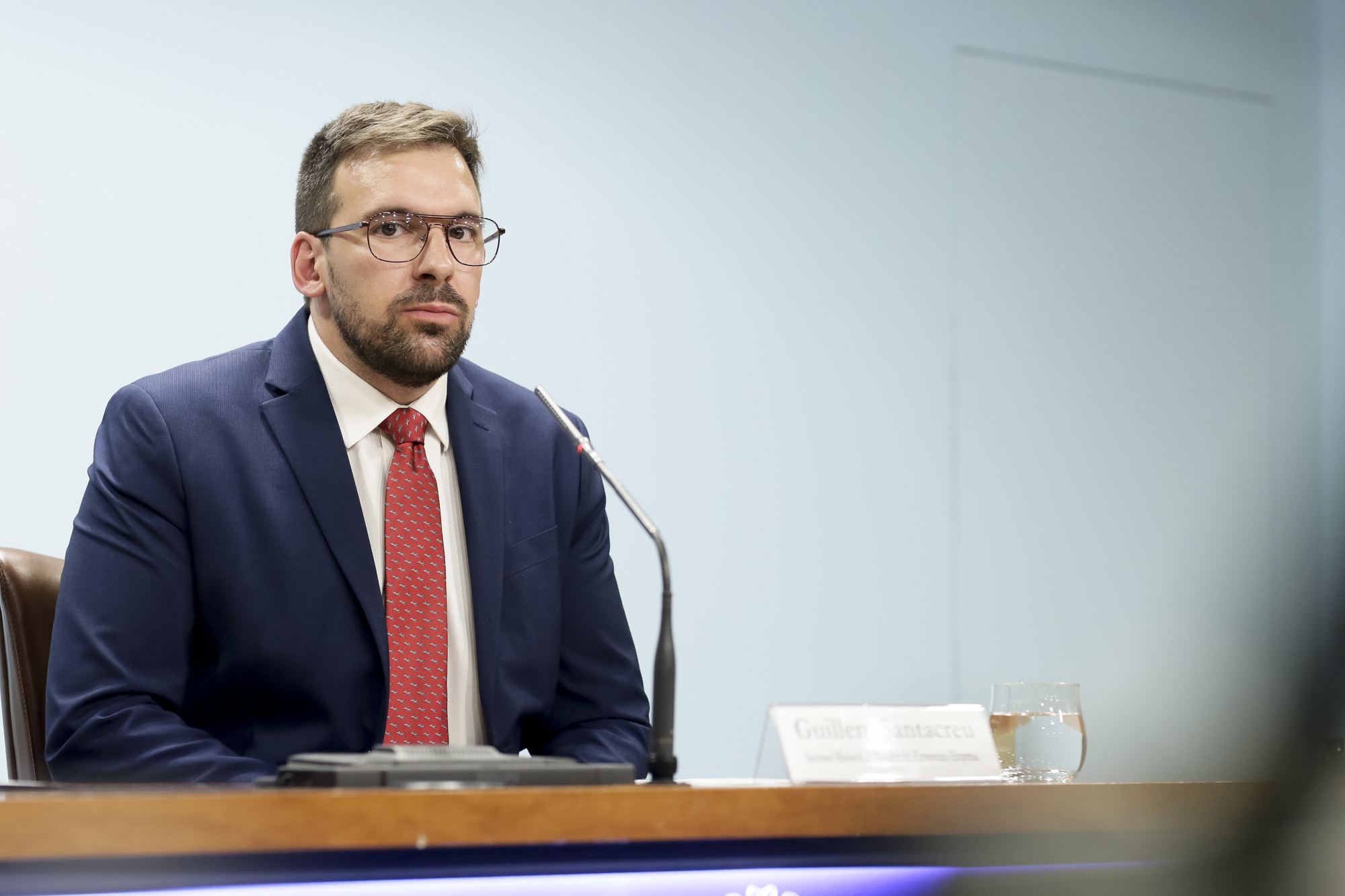 p._06_entrevista_sfga
