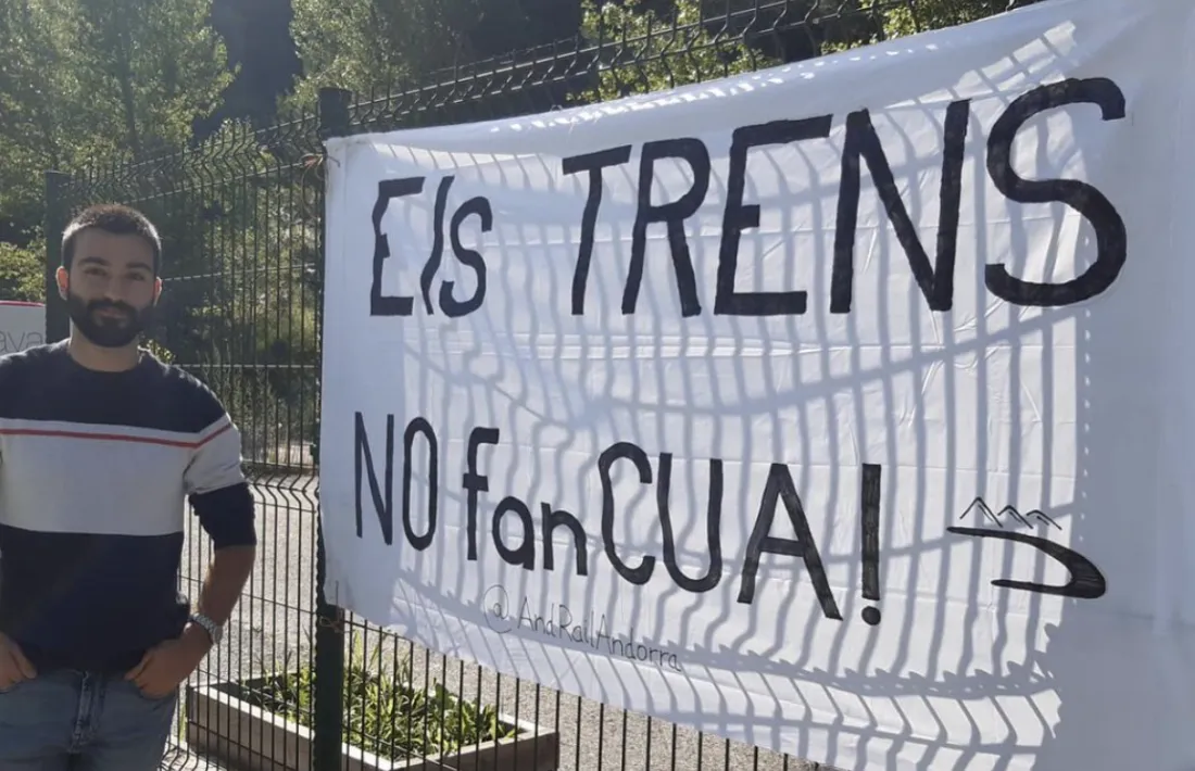 Sebastià Mijares.