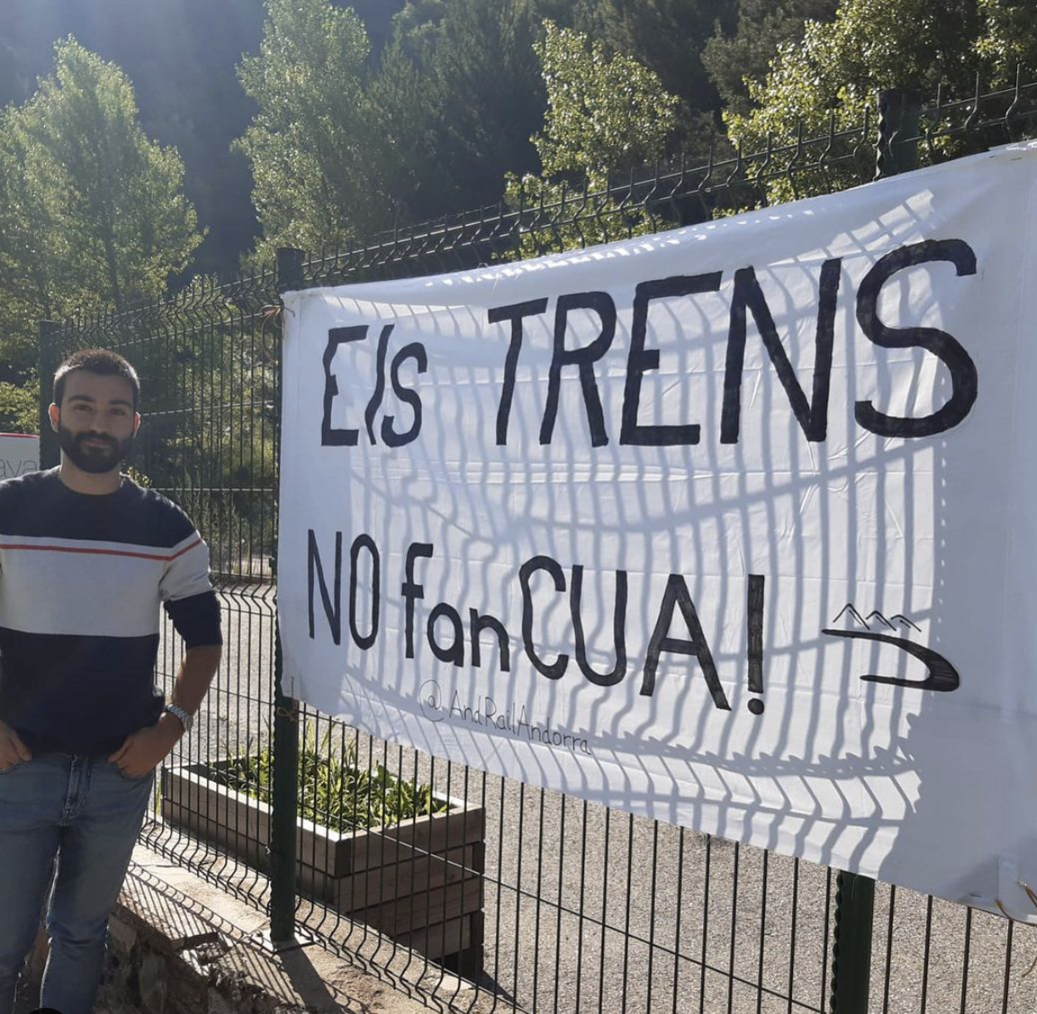 p._06_sebastia_mijares_-_andrail