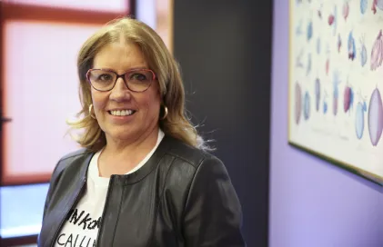 p._08-09_monica_codina_-_facundo_santana