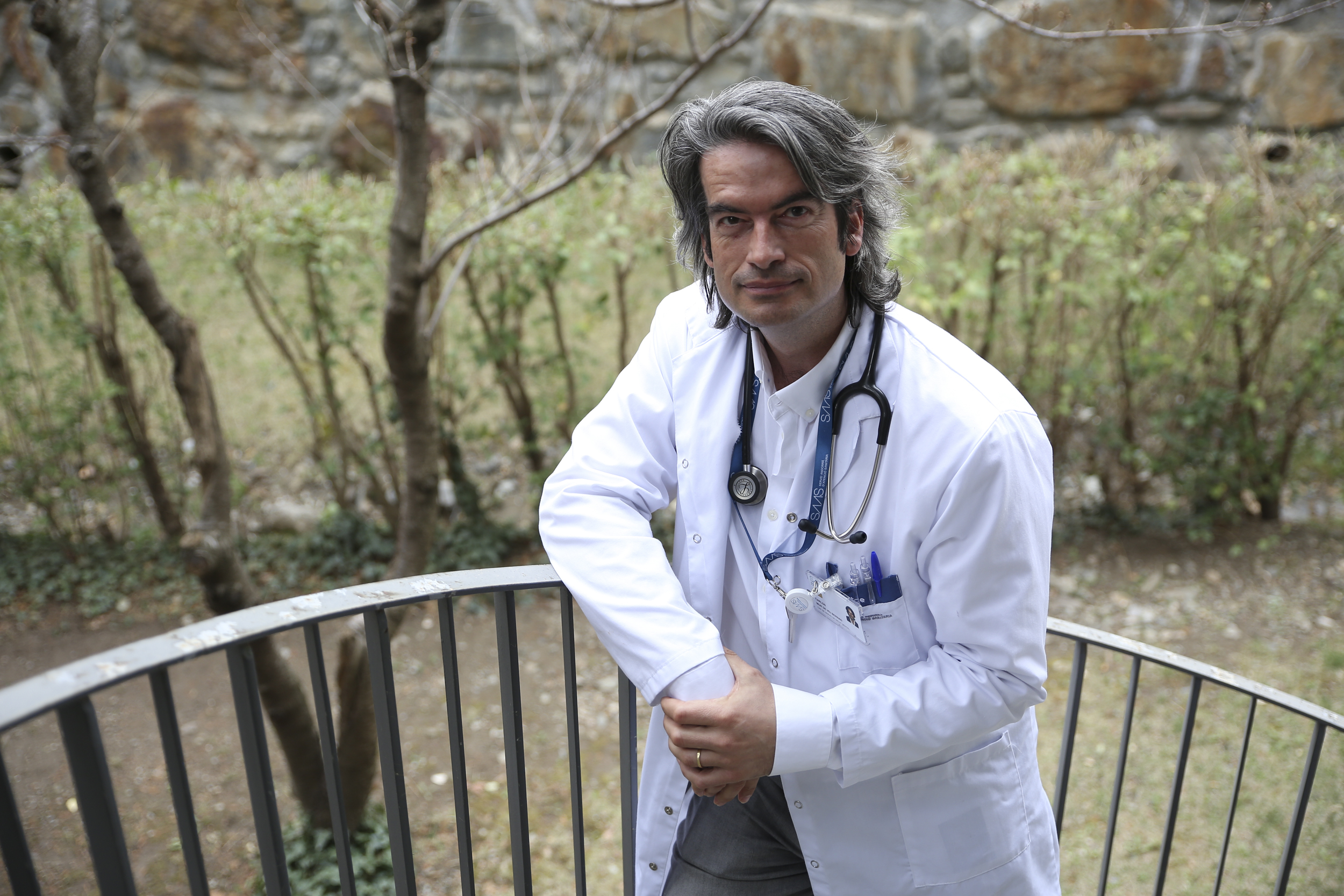 p._08-09_carlos_mur_-_facundo_santana