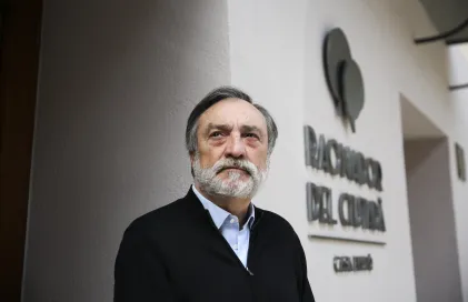 p._08-09_marc_vila_facundo_santana