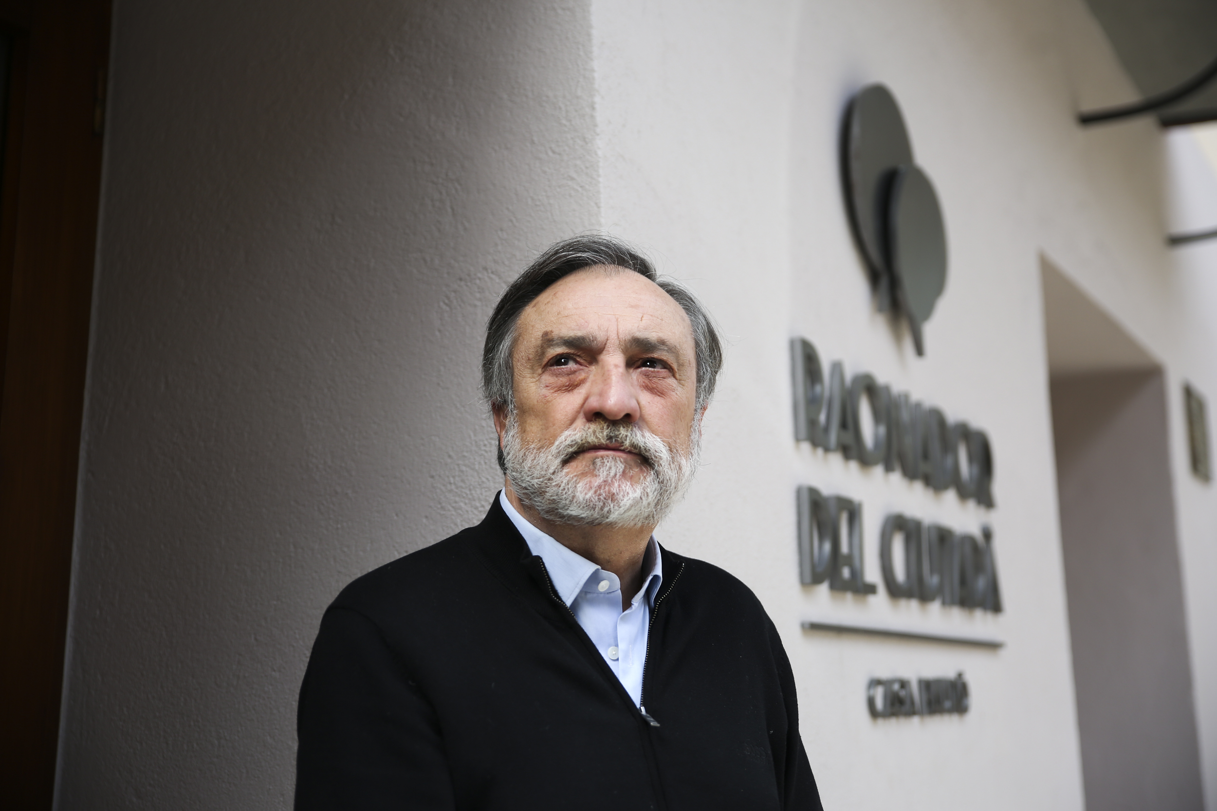 p._08-09_marc_vila_facundo_santana
